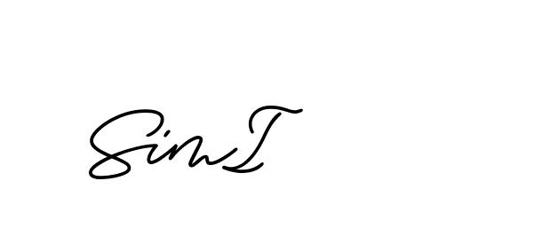 The best way (ButtekDemo-nRK74) to make a short signature is to pick only two or three words in your name. The name Ceard include a total of six letters. For converting this name. Ceard signature style 2 images and pictures png