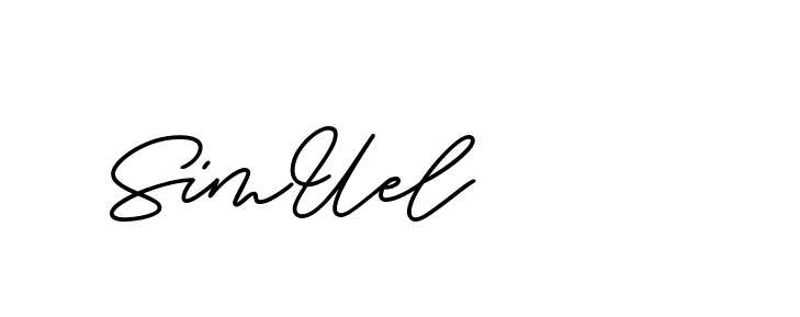 The best way (ButtekDemo-nRK74) to make a short signature is to pick only two or three words in your name. The name Ceard include a total of six letters. For converting this name. Ceard signature style 2 images and pictures png