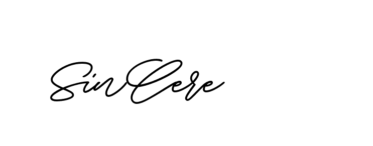 The best way (ButtekDemo-nRK74) to make a short signature is to pick only two or three words in your name. The name Ceard include a total of six letters. For converting this name. Ceard signature style 2 images and pictures png