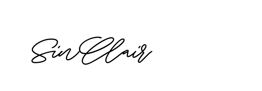 The best way (ButtekDemo-nRK74) to make a short signature is to pick only two or three words in your name. The name Ceard include a total of six letters. For converting this name. Ceard signature style 2 images and pictures png