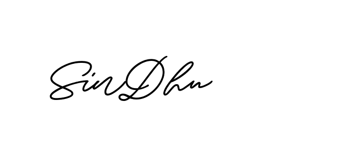 The best way (ButtekDemo-nRK74) to make a short signature is to pick only two or three words in your name. The name Ceard include a total of six letters. For converting this name. Ceard signature style 2 images and pictures png