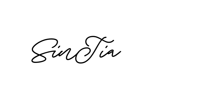 The best way (ButtekDemo-nRK74) to make a short signature is to pick only two or three words in your name. The name Ceard include a total of six letters. For converting this name. Ceard signature style 2 images and pictures png