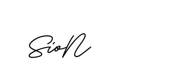 The best way (ButtekDemo-nRK74) to make a short signature is to pick only two or three words in your name. The name Ceard include a total of six letters. For converting this name. Ceard signature style 2 images and pictures png