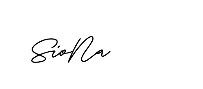 The best way (ButtekDemo-nRK74) to make a short signature is to pick only two or three words in your name. The name Ceard include a total of six letters. For converting this name. Ceard signature style 2 images and pictures png