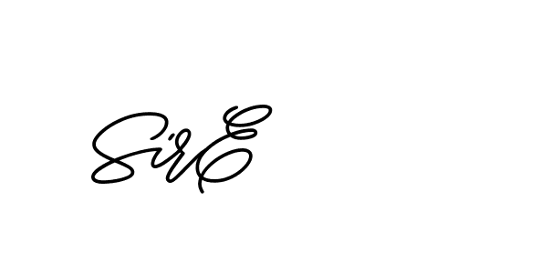 The best way (ButtekDemo-nRK74) to make a short signature is to pick only two or three words in your name. The name Ceard include a total of six letters. For converting this name. Ceard signature style 2 images and pictures png