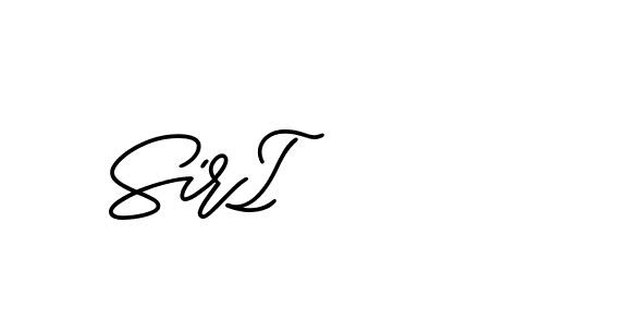 The best way (ButtekDemo-nRK74) to make a short signature is to pick only two or three words in your name. The name Ceard include a total of six letters. For converting this name. Ceard signature style 2 images and pictures png