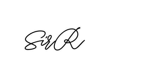 The best way (ButtekDemo-nRK74) to make a short signature is to pick only two or three words in your name. The name Ceard include a total of six letters. For converting this name. Ceard signature style 2 images and pictures png