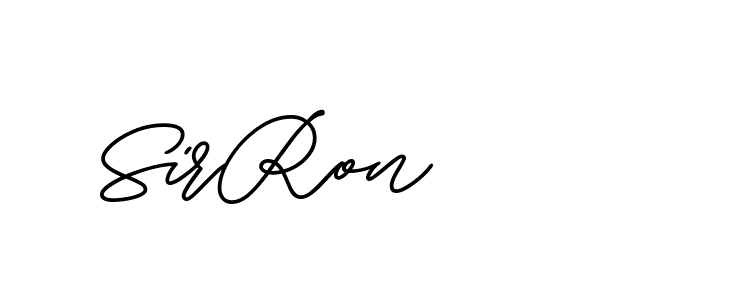 The best way (ButtekDemo-nRK74) to make a short signature is to pick only two or three words in your name. The name Ceard include a total of six letters. For converting this name. Ceard signature style 2 images and pictures png