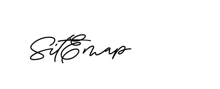 The best way (ButtekDemo-nRK74) to make a short signature is to pick only two or three words in your name. The name Ceard include a total of six letters. For converting this name. Ceard signature style 2 images and pictures png