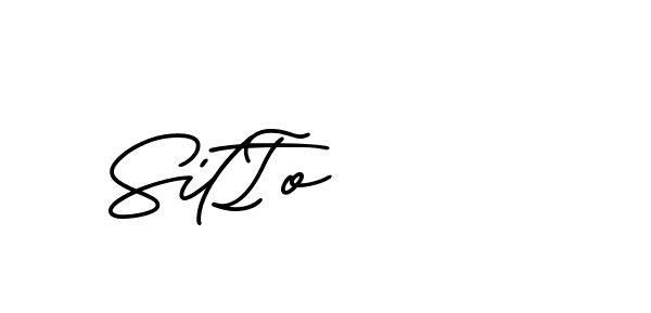 The best way (ButtekDemo-nRK74) to make a short signature is to pick only two or three words in your name. The name Ceard include a total of six letters. For converting this name. Ceard signature style 2 images and pictures png