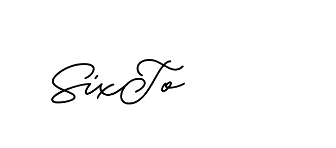 The best way (ButtekDemo-nRK74) to make a short signature is to pick only two or three words in your name. The name Ceard include a total of six letters. For converting this name. Ceard signature style 2 images and pictures png