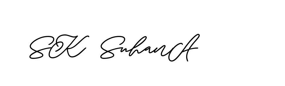 The best way (ButtekDemo-nRK74) to make a short signature is to pick only two or three words in your name. The name Ceard include a total of six letters. For converting this name. Ceard signature style 2 images and pictures png