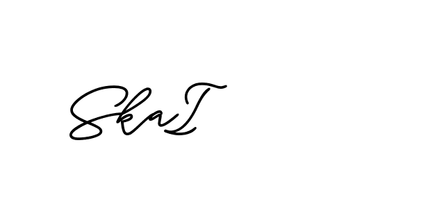 The best way (ButtekDemo-nRK74) to make a short signature is to pick only two or three words in your name. The name Ceard include a total of six letters. For converting this name. Ceard signature style 2 images and pictures png