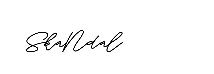 The best way (ButtekDemo-nRK74) to make a short signature is to pick only two or three words in your name. The name Ceard include a total of six letters. For converting this name. Ceard signature style 2 images and pictures png