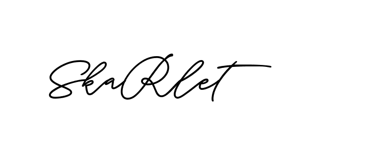 The best way (ButtekDemo-nRK74) to make a short signature is to pick only two or three words in your name. The name Ceard include a total of six letters. For converting this name. Ceard signature style 2 images and pictures png