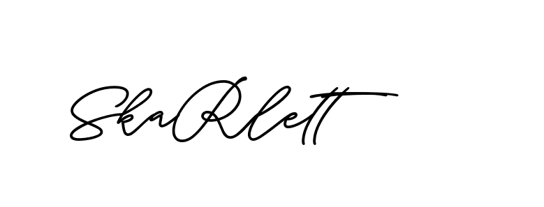 The best way (ButtekDemo-nRK74) to make a short signature is to pick only two or three words in your name. The name Ceard include a total of six letters. For converting this name. Ceard signature style 2 images and pictures png