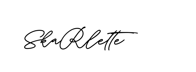 The best way (ButtekDemo-nRK74) to make a short signature is to pick only two or three words in your name. The name Ceard include a total of six letters. For converting this name. Ceard signature style 2 images and pictures png