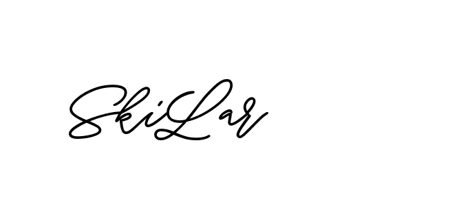 The best way (ButtekDemo-nRK74) to make a short signature is to pick only two or three words in your name. The name Ceard include a total of six letters. For converting this name. Ceard signature style 2 images and pictures png