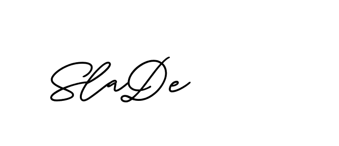 The best way (ButtekDemo-nRK74) to make a short signature is to pick only two or three words in your name. The name Ceard include a total of six letters. For converting this name. Ceard signature style 2 images and pictures png