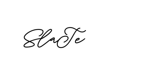 The best way (ButtekDemo-nRK74) to make a short signature is to pick only two or three words in your name. The name Ceard include a total of six letters. For converting this name. Ceard signature style 2 images and pictures png