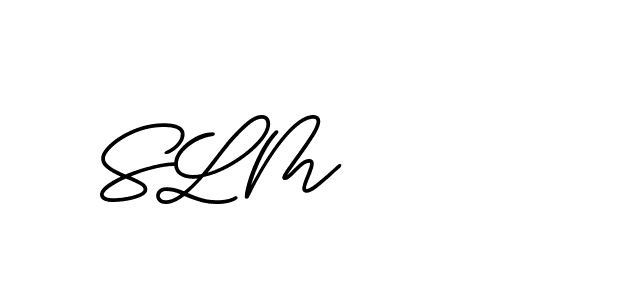 The best way (ButtekDemo-nRK74) to make a short signature is to pick only two or three words in your name. The name Ceard include a total of six letters. For converting this name. Ceard signature style 2 images and pictures png