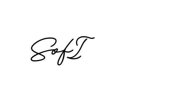 The best way (ButtekDemo-nRK74) to make a short signature is to pick only two or three words in your name. The name Ceard include a total of six letters. For converting this name. Ceard signature style 2 images and pictures png