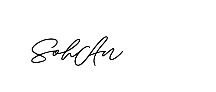 The best way (ButtekDemo-nRK74) to make a short signature is to pick only two or three words in your name. The name Ceard include a total of six letters. For converting this name. Ceard signature style 2 images and pictures png