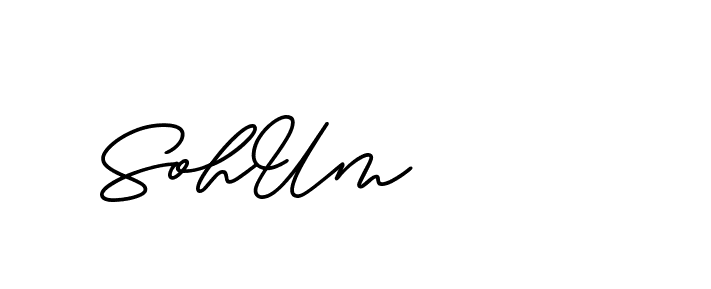 The best way (ButtekDemo-nRK74) to make a short signature is to pick only two or three words in your name. The name Ceard include a total of six letters. For converting this name. Ceard signature style 2 images and pictures png