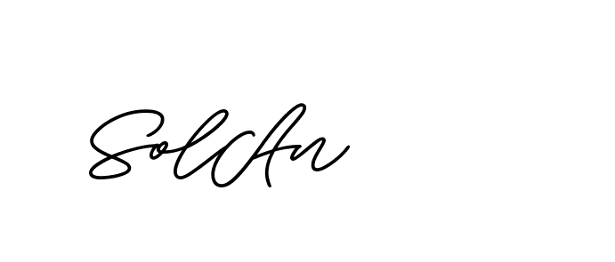 The best way (ButtekDemo-nRK74) to make a short signature is to pick only two or three words in your name. The name Ceard include a total of six letters. For converting this name. Ceard signature style 2 images and pictures png