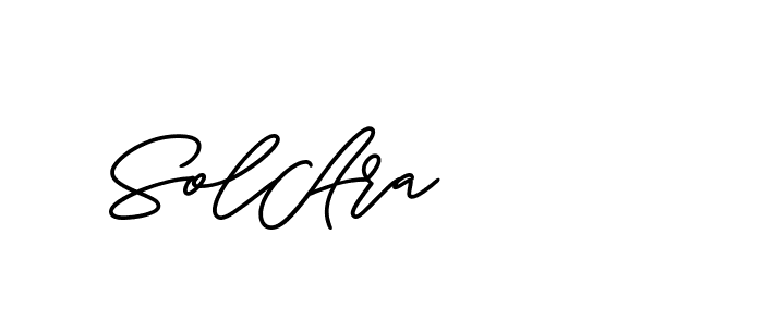 The best way (ButtekDemo-nRK74) to make a short signature is to pick only two or three words in your name. The name Ceard include a total of six letters. For converting this name. Ceard signature style 2 images and pictures png