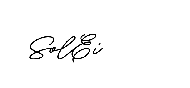 The best way (ButtekDemo-nRK74) to make a short signature is to pick only two or three words in your name. The name Ceard include a total of six letters. For converting this name. Ceard signature style 2 images and pictures png