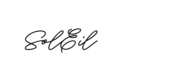 The best way (ButtekDemo-nRK74) to make a short signature is to pick only two or three words in your name. The name Ceard include a total of six letters. For converting this name. Ceard signature style 2 images and pictures png