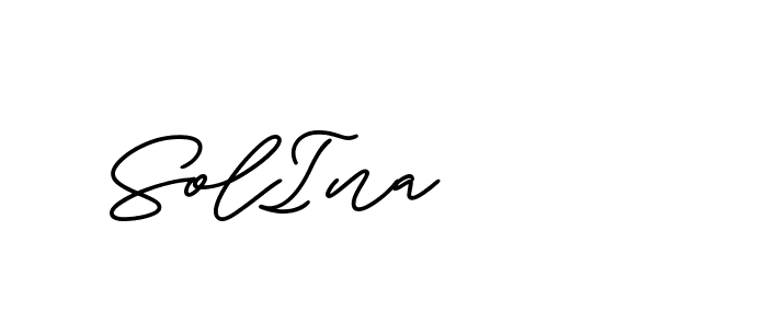 The best way (ButtekDemo-nRK74) to make a short signature is to pick only two or three words in your name. The name Ceard include a total of six letters. For converting this name. Ceard signature style 2 images and pictures png