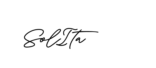 The best way (ButtekDemo-nRK74) to make a short signature is to pick only two or three words in your name. The name Ceard include a total of six letters. For converting this name. Ceard signature style 2 images and pictures png