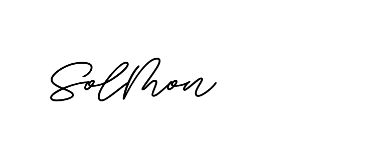 The best way (ButtekDemo-nRK74) to make a short signature is to pick only two or three words in your name. The name Ceard include a total of six letters. For converting this name. Ceard signature style 2 images and pictures png