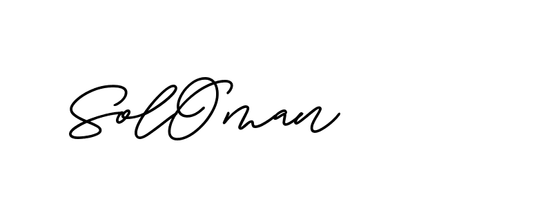 The best way (ButtekDemo-nRK74) to make a short signature is to pick only two or three words in your name. The name Ceard include a total of six letters. For converting this name. Ceard signature style 2 images and pictures png