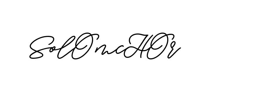 The best way (ButtekDemo-nRK74) to make a short signature is to pick only two or three words in your name. The name Ceard include a total of six letters. For converting this name. Ceard signature style 2 images and pictures png