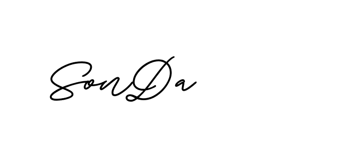 The best way (ButtekDemo-nRK74) to make a short signature is to pick only two or three words in your name. The name Ceard include a total of six letters. For converting this name. Ceard signature style 2 images and pictures png