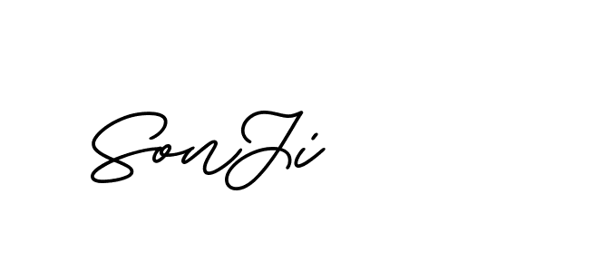 The best way (ButtekDemo-nRK74) to make a short signature is to pick only two or three words in your name. The name Ceard include a total of six letters. For converting this name. Ceard signature style 2 images and pictures png