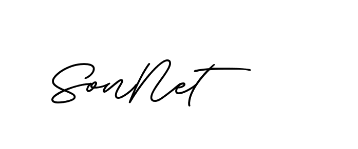 The best way (ButtekDemo-nRK74) to make a short signature is to pick only two or three words in your name. The name Ceard include a total of six letters. For converting this name. Ceard signature style 2 images and pictures png