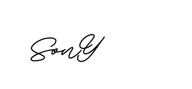 The best way (ButtekDemo-nRK74) to make a short signature is to pick only two or three words in your name. The name Ceard include a total of six letters. For converting this name. Ceard signature style 2 images and pictures png