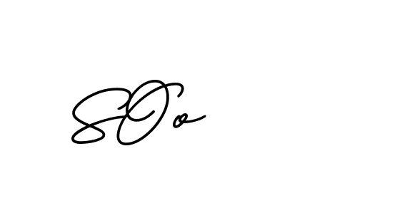 The best way (ButtekDemo-nRK74) to make a short signature is to pick only two or three words in your name. The name Ceard include a total of six letters. For converting this name. Ceard signature style 2 images and pictures png