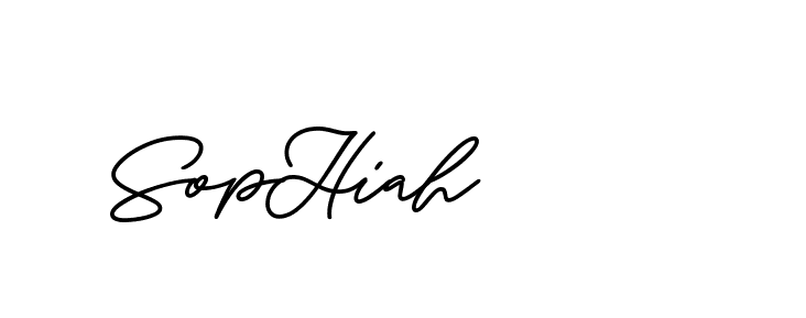 The best way (ButtekDemo-nRK74) to make a short signature is to pick only two or three words in your name. The name Ceard include a total of six letters. For converting this name. Ceard signature style 2 images and pictures png