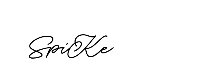 The best way (ButtekDemo-nRK74) to make a short signature is to pick only two or three words in your name. The name Ceard include a total of six letters. For converting this name. Ceard signature style 2 images and pictures png