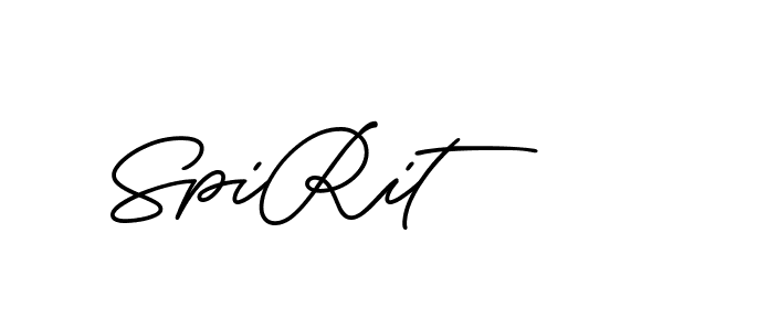 The best way (ButtekDemo-nRK74) to make a short signature is to pick only two or three words in your name. The name Ceard include a total of six letters. For converting this name. Ceard signature style 2 images and pictures png