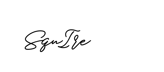 The best way (ButtekDemo-nRK74) to make a short signature is to pick only two or three words in your name. The name Ceard include a total of six letters. For converting this name. Ceard signature style 2 images and pictures png