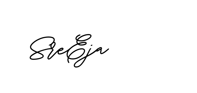 The best way (ButtekDemo-nRK74) to make a short signature is to pick only two or three words in your name. The name Ceard include a total of six letters. For converting this name. Ceard signature style 2 images and pictures png