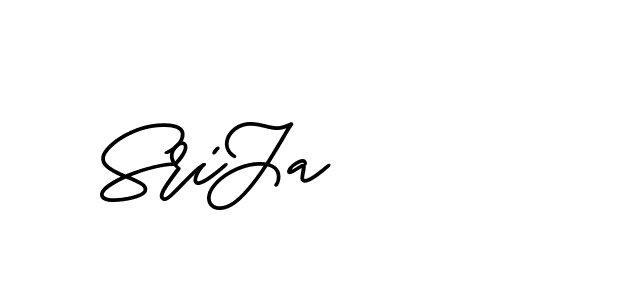 The best way (ButtekDemo-nRK74) to make a short signature is to pick only two or three words in your name. The name Ceard include a total of six letters. For converting this name. Ceard signature style 2 images and pictures png