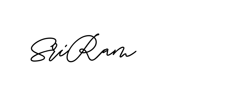 The best way (ButtekDemo-nRK74) to make a short signature is to pick only two or three words in your name. The name Ceard include a total of six letters. For converting this name. Ceard signature style 2 images and pictures png