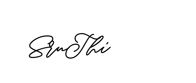 The best way (ButtekDemo-nRK74) to make a short signature is to pick only two or three words in your name. The name Ceard include a total of six letters. For converting this name. Ceard signature style 2 images and pictures png